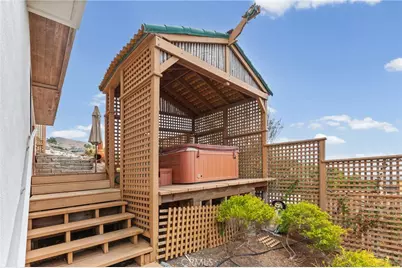 2610 Richard Avenue, Cayucos, CA 93430 - Photo 30