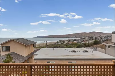2610 Richard Avenue, Cayucos, CA 93430 - Photo 26