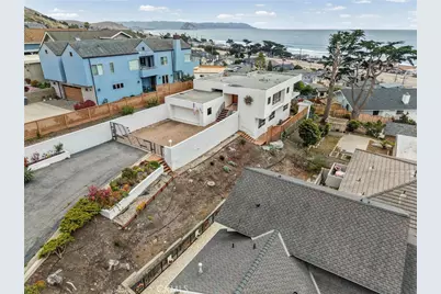 2610 Richard Avenue, Cayucos, CA 93430 - Photo 36