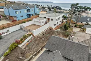 2610 Richard Ave, Cayucos, CA 93430 - Photo 36