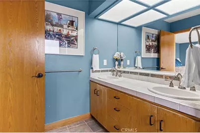 2610 Richard Avenue, Cayucos, CA 93430 - Photo 12