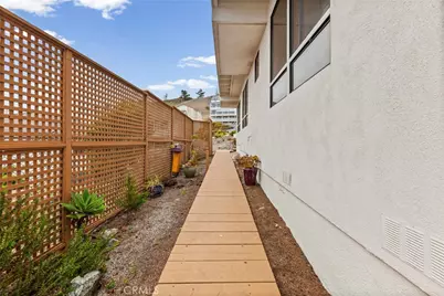 2610 Richard Avenue, Cayucos, CA 93430 - Photo 32