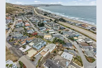 2610 Richard Avenue, Cayucos, CA 93430 - Photo 34