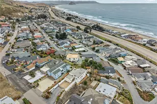 2610 Richard Ave, Cayucos, CA 93430 - Photo 34