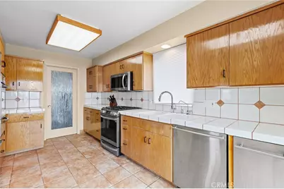 2610 Richard Avenue, Cayucos, CA 93430 - Photo 8