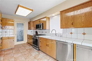 2610 Richard Ave, Cayucos, CA 93430 - Photo 8
