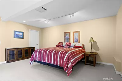 2610 Richard Avenue, Cayucos, CA 93430 - Photo 22
