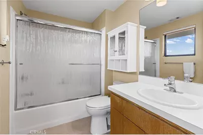 2610 Richard Avenue, Cayucos, CA 93430 - Photo 20
