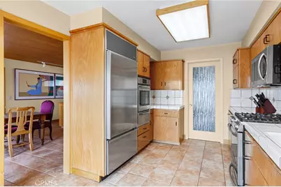 2610 Richard Avenue, Cayucos, CA 93430 - Photo 8