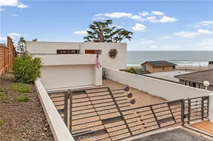 2610 Richard Ave, Cayucos, CA 93430 - Photo 2