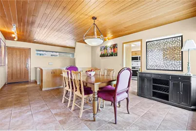 2610 Richard Avenue, Cayucos, CA 93430 - Photo 4