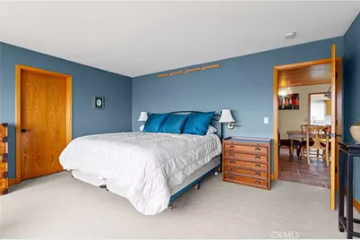2610 Richard Avenue, Cayucos, CA 93430 - Photo 10