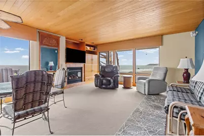 2610 Richard Avenue, Cayucos, CA 93430 - Photo 6