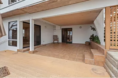 2610 Richard Avenue, Cayucos, CA 93430 - Photo 28