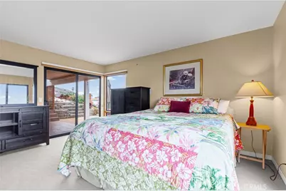 2610 Richard Avenue, Cayucos, CA 93430 - Photo 20