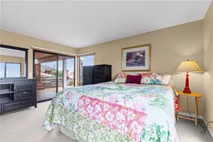 2610 Richard Ave, Cayucos, CA 93430 - Photo 20