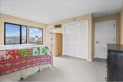 2610 Richard Avenue, Cayucos, CA 93430 - Photo 22