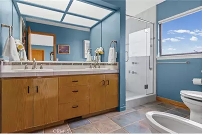 2610 Richard Avenue, Cayucos, CA 93430 - Photo 12