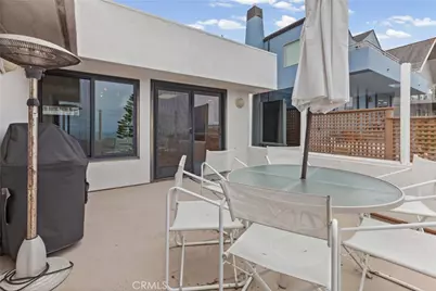2610 Richard Avenue, Cayucos, CA 93430 - Photo 14