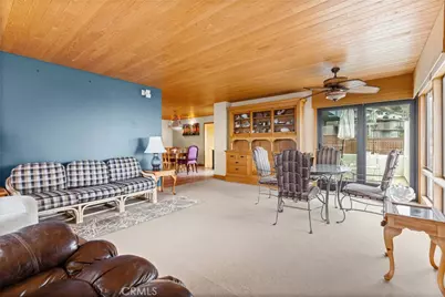 2610 Richard Avenue, Cayucos, CA 93430 - Photo 6