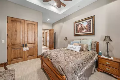 2350 Camino Edna, San Luis Obispo, CA 93401 - Photo 44
