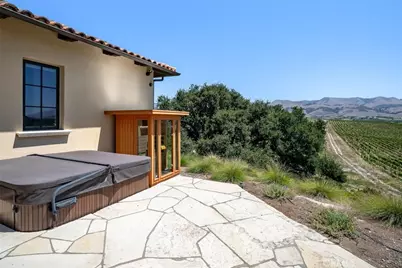 2350 Camino Edna, San Luis Obispo, CA 93401 - Photo 28