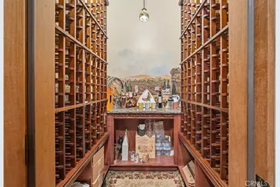 2350 Camino Edna, San Luis Obispo, CA 93401 - Photo 16