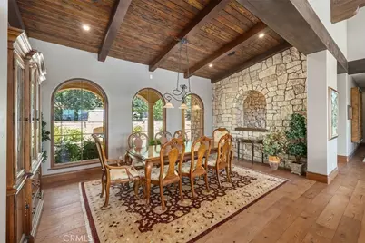 2350 Camino Edna, San Luis Obispo, CA 93401 - Photo 36
