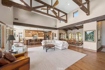 2350 Camino Edna, San Luis Obispo, CA 93401 - Photo 12
