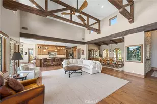 2350 Camino Edna, San Luis Obispo, CA 93401 - Photo 12