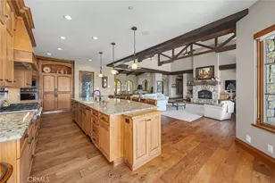 2350 Camino Edna, San Luis Obispo, CA 93401 - Photo 36