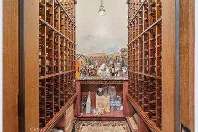 2350 Camino Edna, San Luis Obispo, CA 93401 - Photo 16