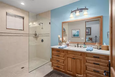 2350 Camino Edna, San Luis Obispo, CA 93401 - Photo 46