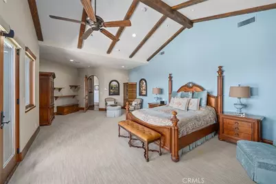 2350 Camino Edna, San Luis Obispo, CA 93401 - Photo 42