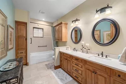 2350 Camino Edna, San Luis Obispo, CA 93401 - Photo 50
