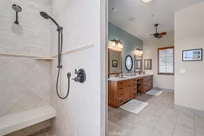2350 Camino Edna, San Luis Obispo, CA 93401 - Photo 42