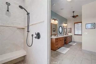2350 Camino Edna, San Luis Obispo, CA 93401 - Photo 42