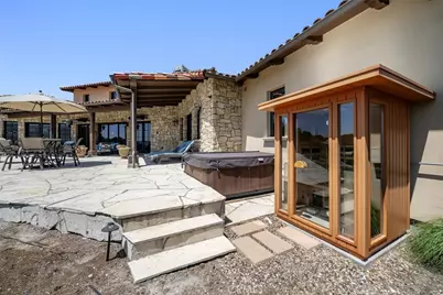 2350 Camino Edna, San Luis Obispo, CA 93401 - Photo 30