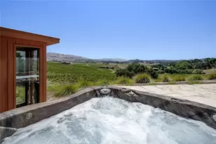 2350 Camino Edna, San Luis Obispo, CA 93401 - Photo 26
