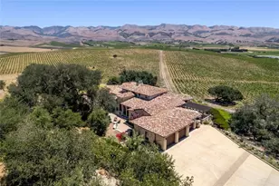 2350 Camino Edna, San Luis Obispo, CA 93401 - Photo 72