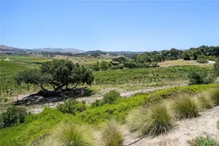 2350 Camino Edna, San Luis Obispo, CA 93401 - Photo 24
