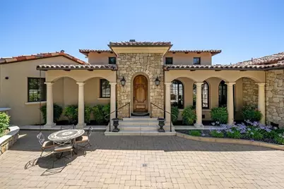 2350 Camino Edna, San Luis Obispo, CA 93401 - Photo 8