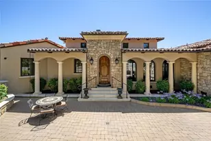 2350 Camino Edna, San Luis Obispo, CA 93401 - Photo 8
