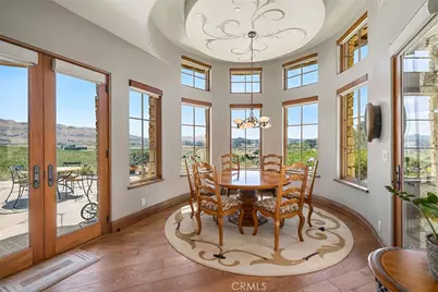 2350 Camino Edna, San Luis Obispo, CA 93401 - Photo 20