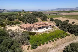 2350 Camino Edna, San Luis Obispo, CA 93401 - Photo 66
