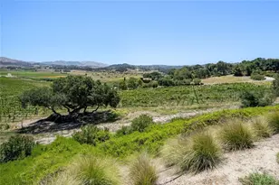 2350 Camino Edna, San Luis Obispo, CA 93401 - Photo 24