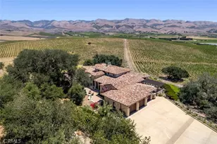 2350 Camino Edna, San Luis Obispo, CA 93401 - Photo 72