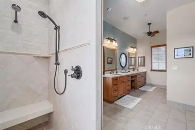 2350 Camino Edna, San Luis Obispo, CA 93401 - Photo 38
