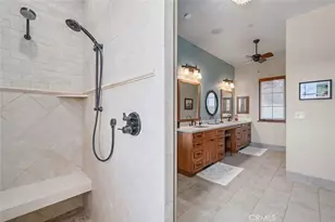2350 Camino Edna, San Luis Obispo, CA 93401 - Photo 38