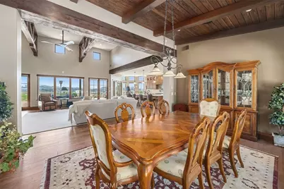 2350 Camino Edna, San Luis Obispo, CA 93401 - Photo 38